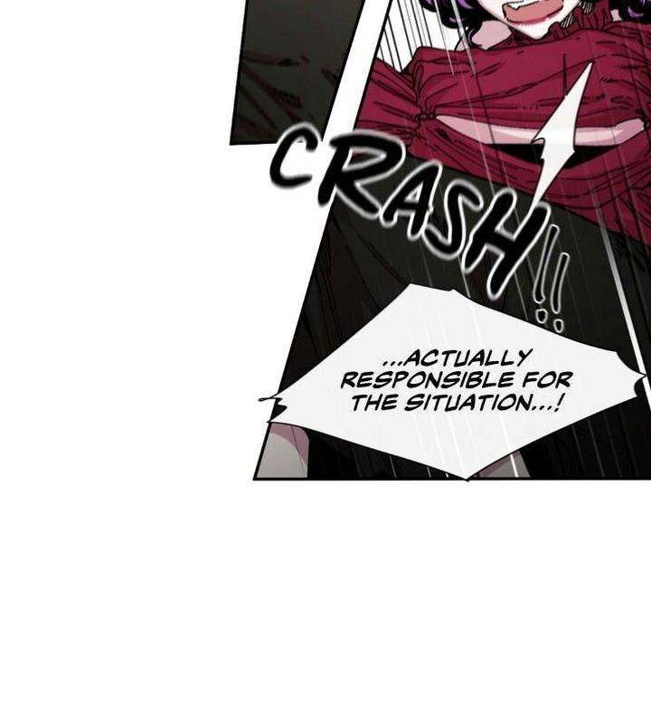 S Flower - Chapter 33 [photo 51] - MangaPorn