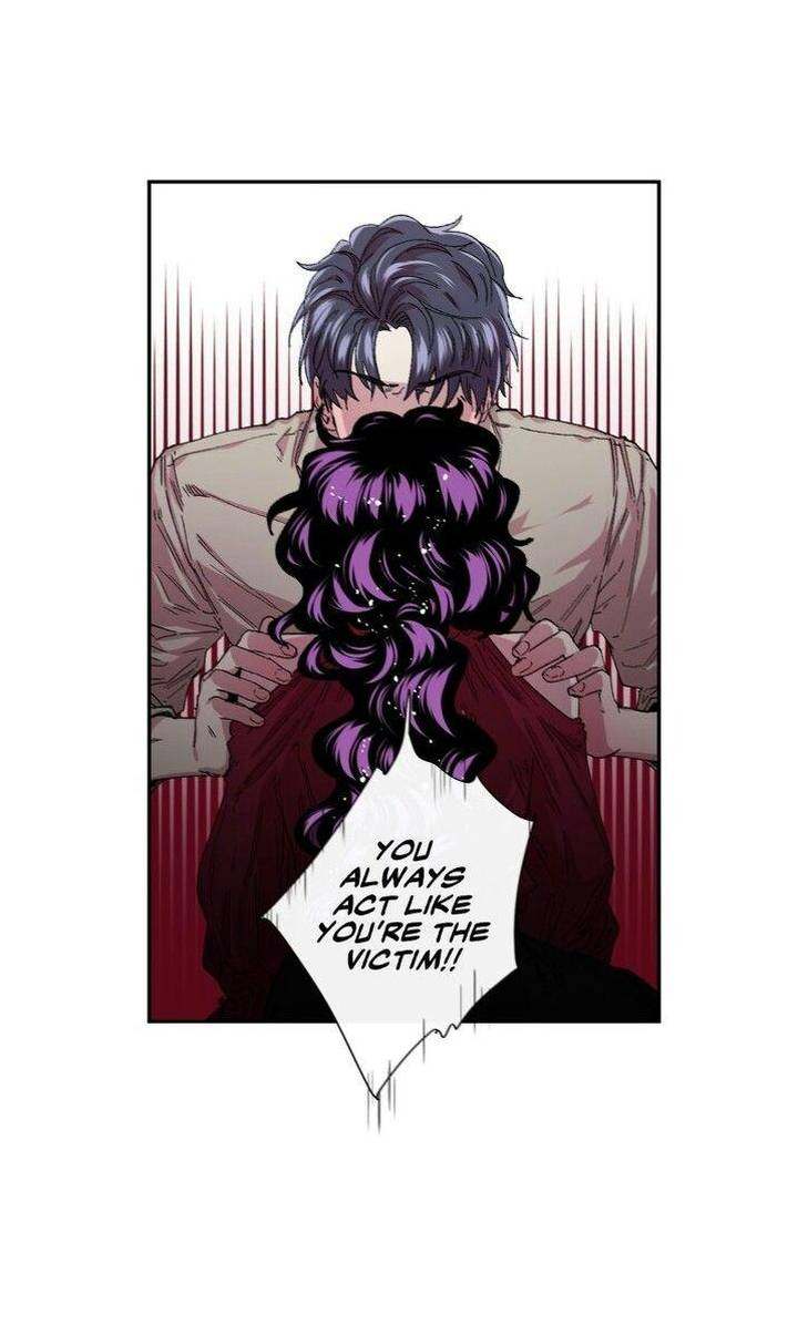 S Flower - Chapter 33 [photo 52] - MangaPorn