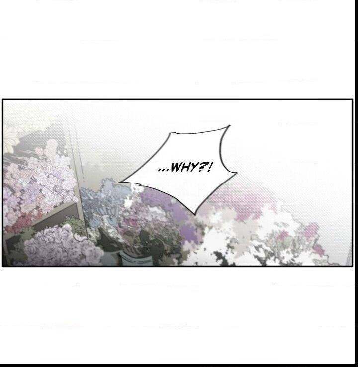 S Flower - Chapter 33 [photo 53] - MangaPorn