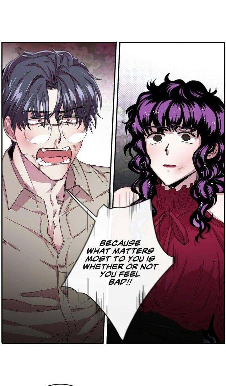 S Flower - Chapter 33 [photo 54] - MangaPorn