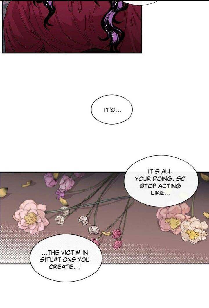 S Flower - Chapter 33 [photo 56] - MangaPorn