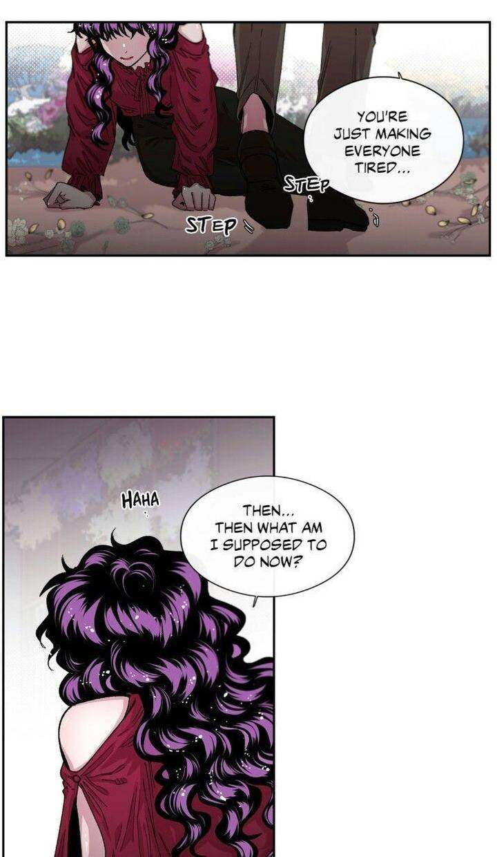 S Flower - Chapter 33 [photo 57] - MangaPorn