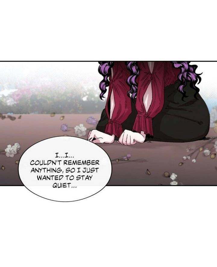 S Flower - Chapter 33 [photo 60] - MangaPorn