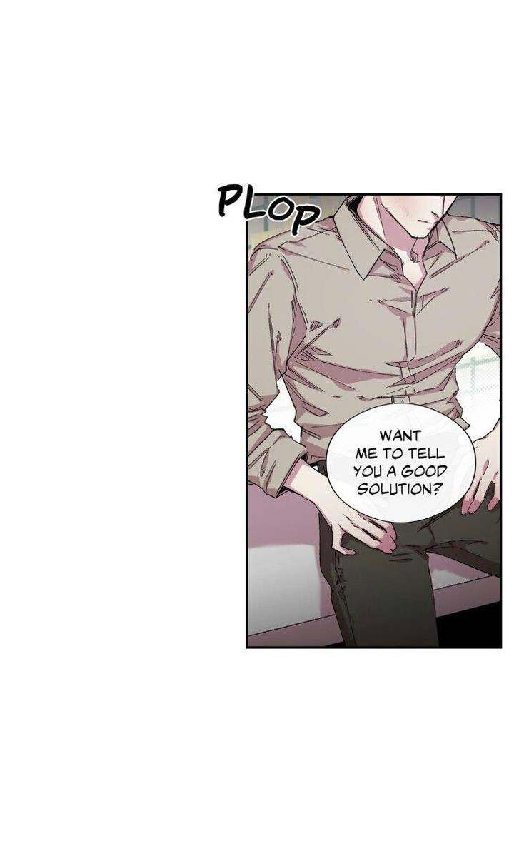 S Flower - Chapter 33 [photo 66] - MangaPorn