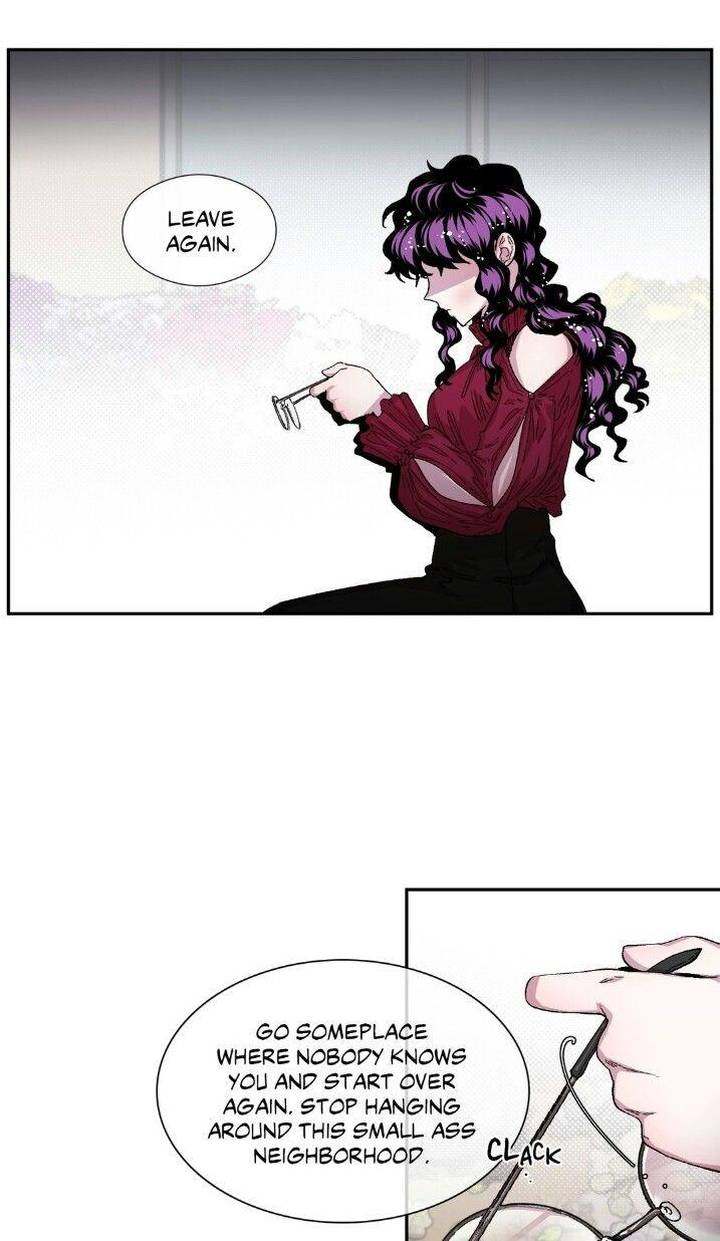 S Flower - Chapter 33 [photo 67] - MangaPorn