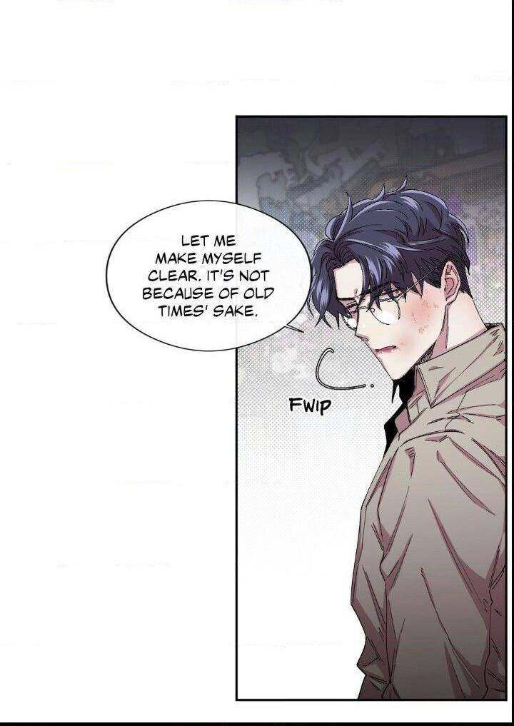 S Flower - Chapter 33 [photo 72] - MangaPorn