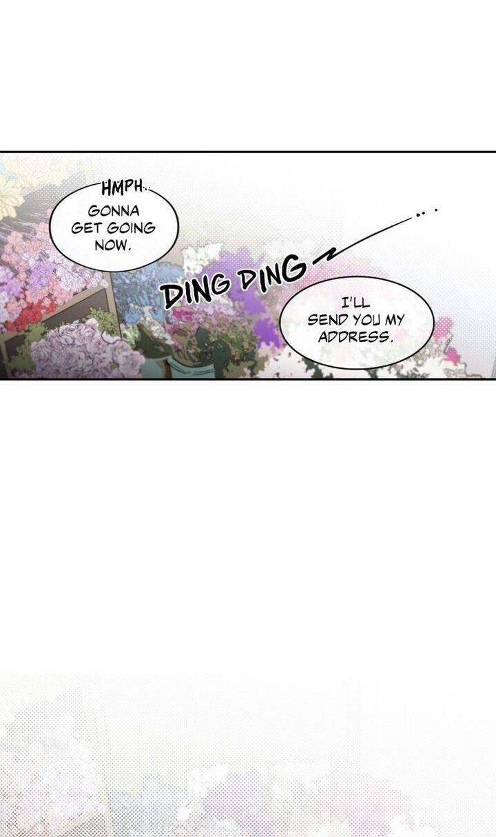 S Flower - Chapter 33 [photo 74] - MangaPorn