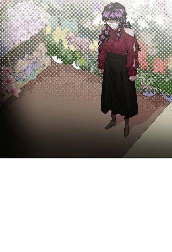 S Flower - Chapter 33 [photo 75] - MangaPorn