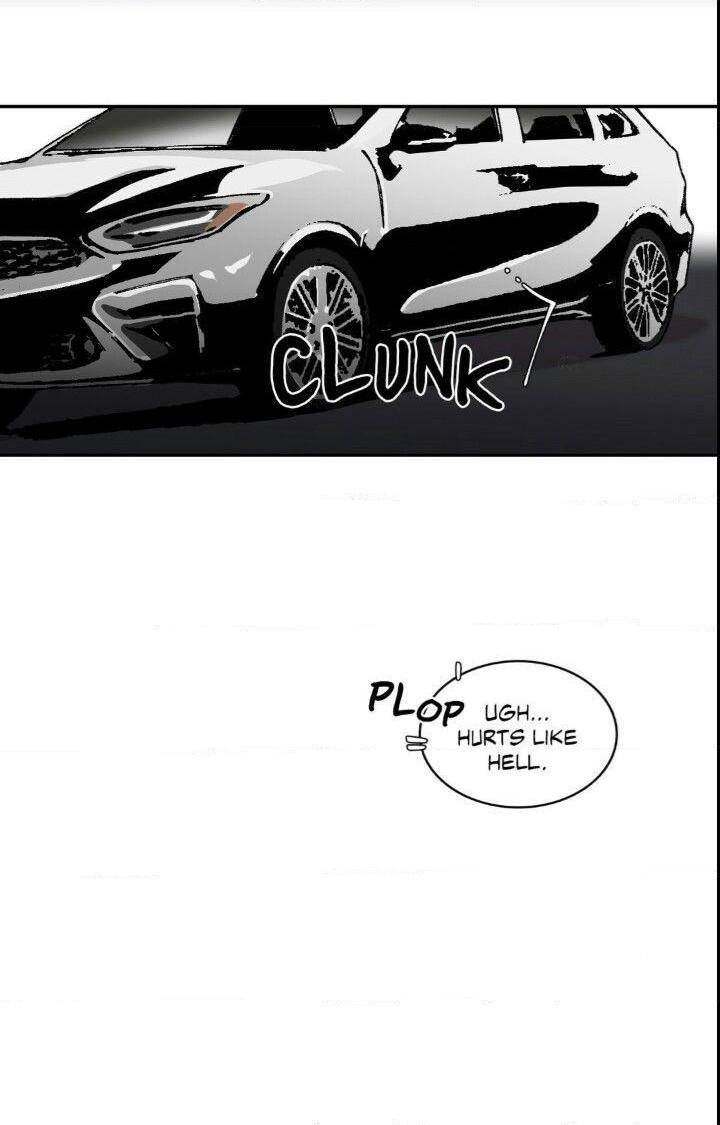 S Flower - Chapter 33 [photo 76] - MangaPorn