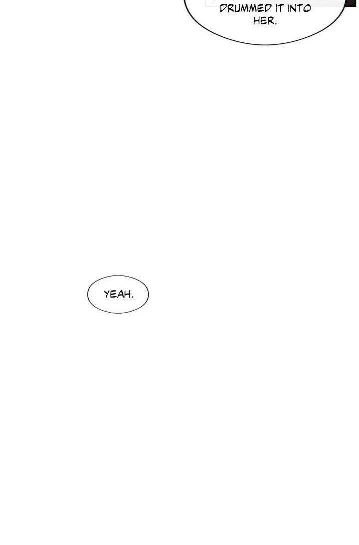 S Flower - Chapter 33 [photo 78] - MangaPorn