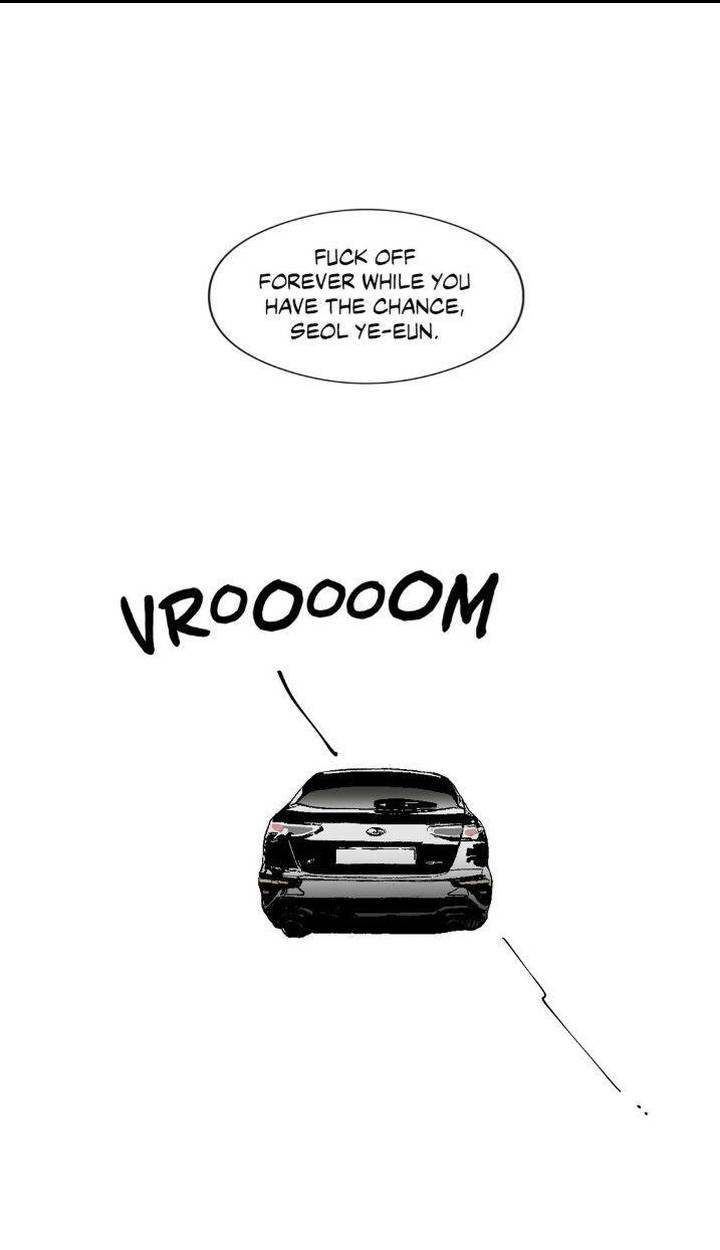 S Flower - Chapter 33 [photo 79] - MangaPorn