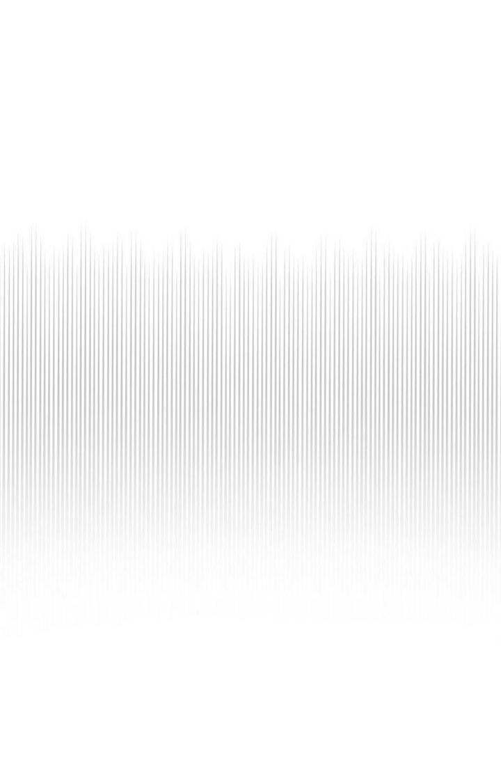 S Flower - Chapter 33 [photo 80] - MangaPorn