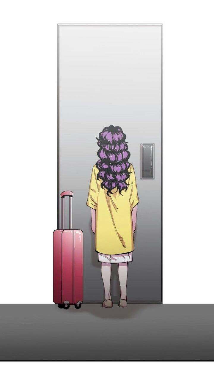 S Flower - Chapter 33 [photo 85] - MangaPorn