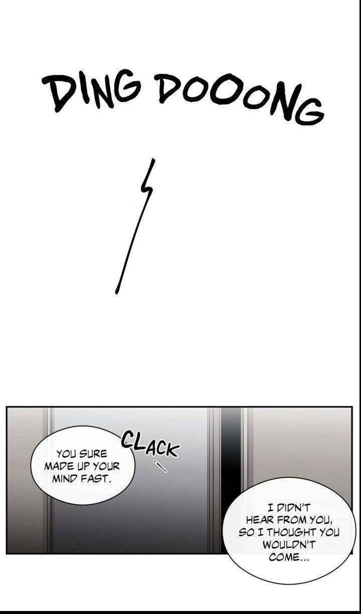 S Flower - Chapter 33 [photo 86] - MangaPorn