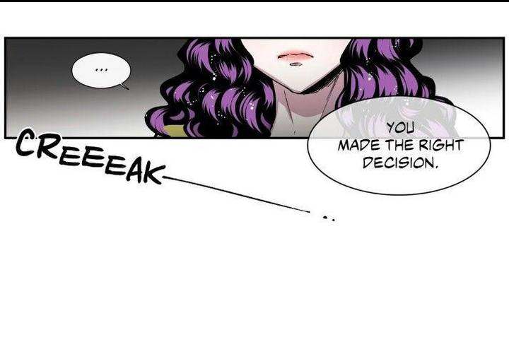 S Flower - Chapter 33 [photo 87] - MangaPorn