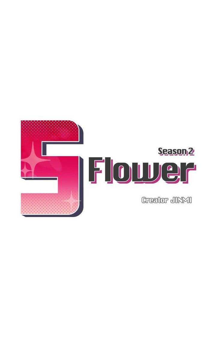 S Flower - Chapter 33 [photo 89] - MangaPorn