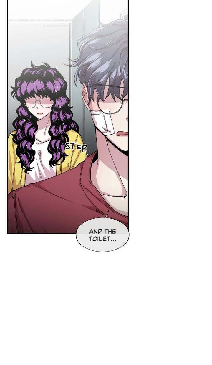 S Flower - Chapter 34 [photo 11] - MangaPorn