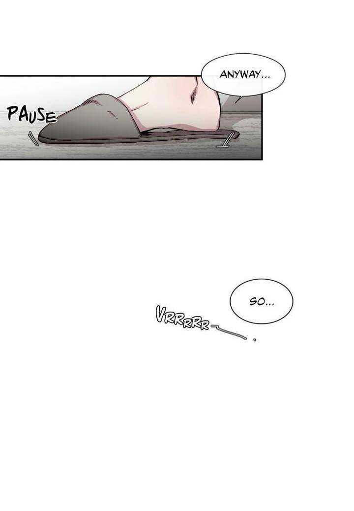 S Flower - Chapter 34 [photo 13] - MangaPorn