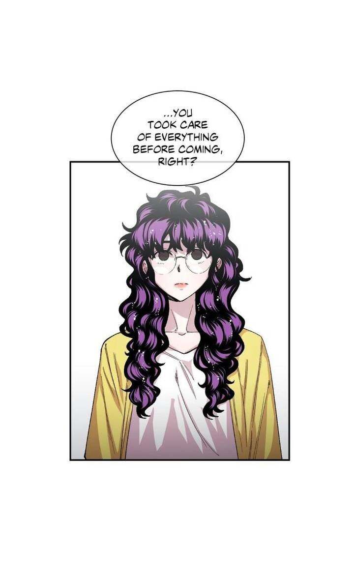 S Flower - Chapter 34 [photo 14] - MangaPorn