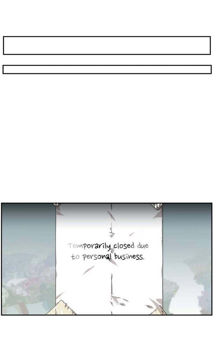 S Flower - Chapter 34 [photo 16] - MangaPorn