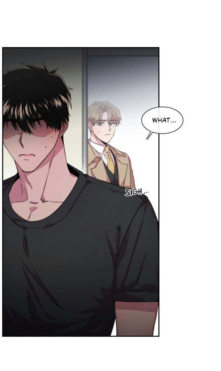 S Flower - Chapter 34 [photo 19] - MangaPorn