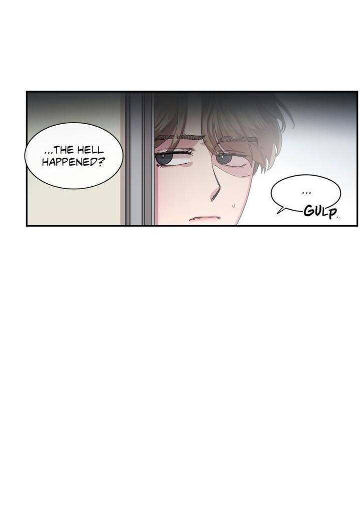 S Flower - Chapter 34 [photo 20] - MangaPorn