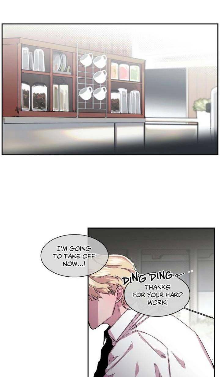 S Flower - Chapter 34 [photo 21] - MangaPorn