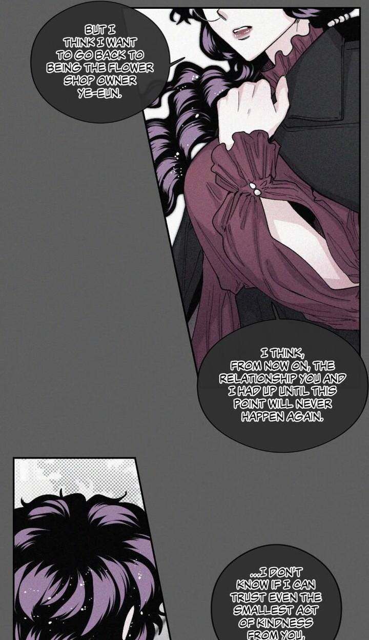 S Flower - Chapter 34 [photo 23] - MangaPorn