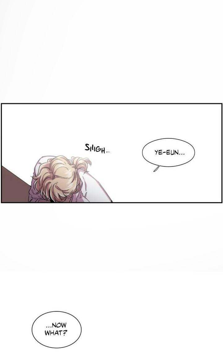 S Flower - Chapter 34 [photo 25] - MangaPorn