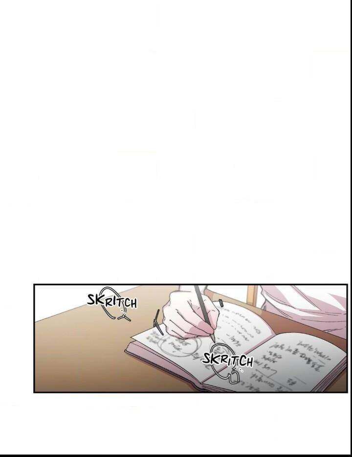 S Flower - Chapter 34 [photo 26] - MangaPorn