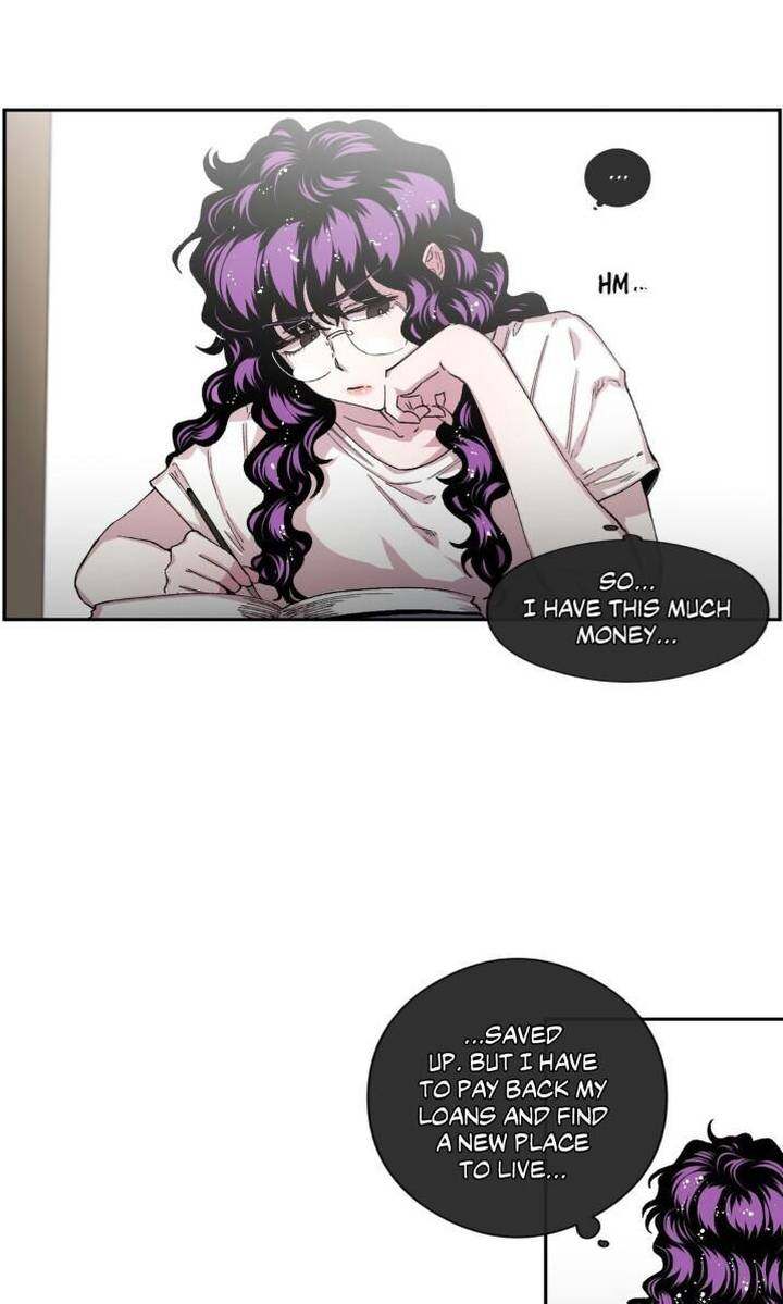 S Flower - Chapter 34 [photo 27] - MangaPorn