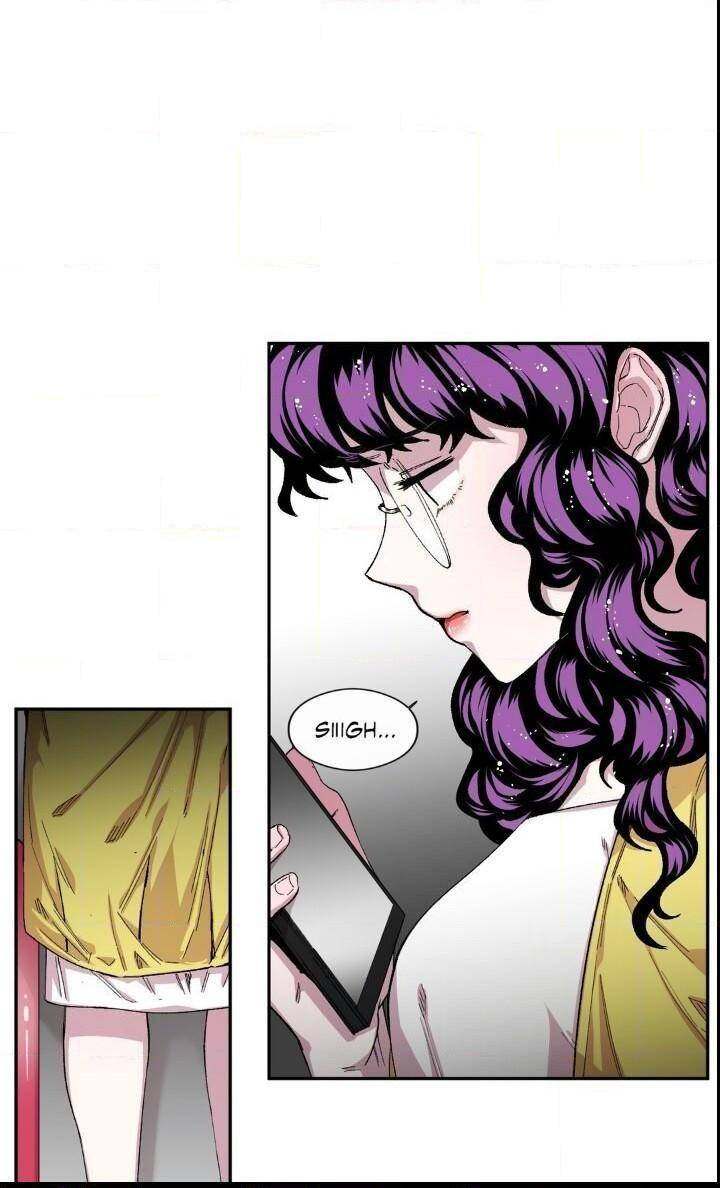 S Flower - Chapter 34 [photo 3] - MangaPorn