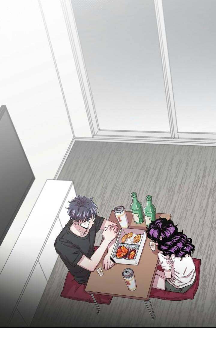 S Flower - Chapter 34 [photo 40] - MangaPorn