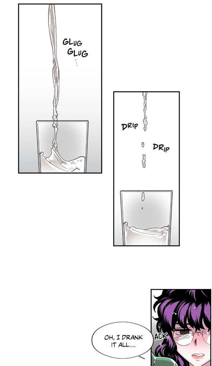 S Flower - Chapter 34 [photo 41] - MangaPorn