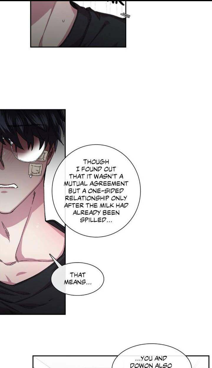 S Flower - Chapter 34 [photo 53] - MangaPorn