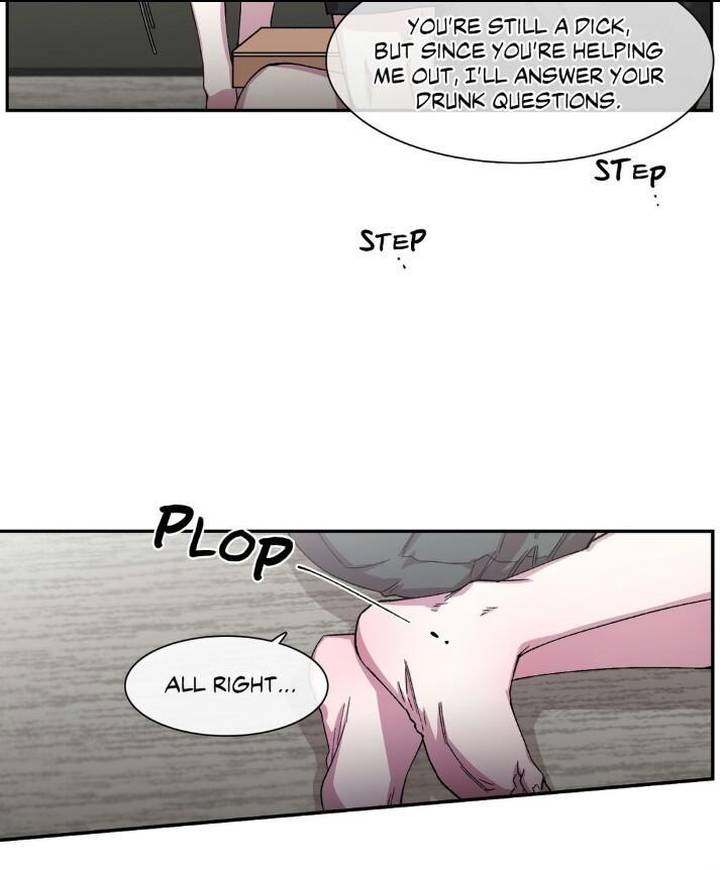 S Flower - Chapter 34 [photo 58] - MangaPorn