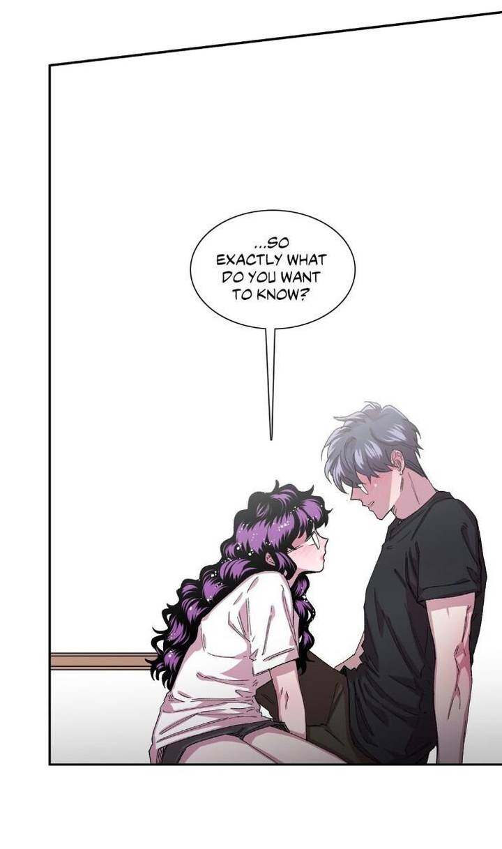 S Flower - Chapter 34 [photo 59] - MangaPorn