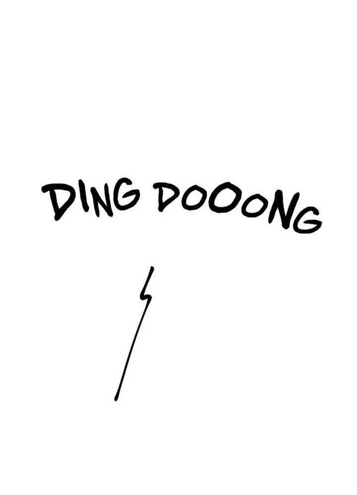 S Flower - Chapter 34 [photo 6] - MangaPorn