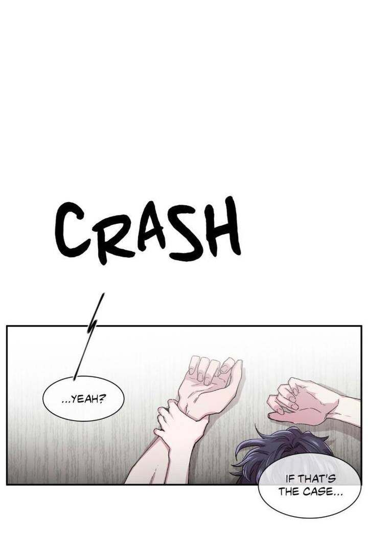 S Flower - Chapter 34 [photo 62] - MangaPorn