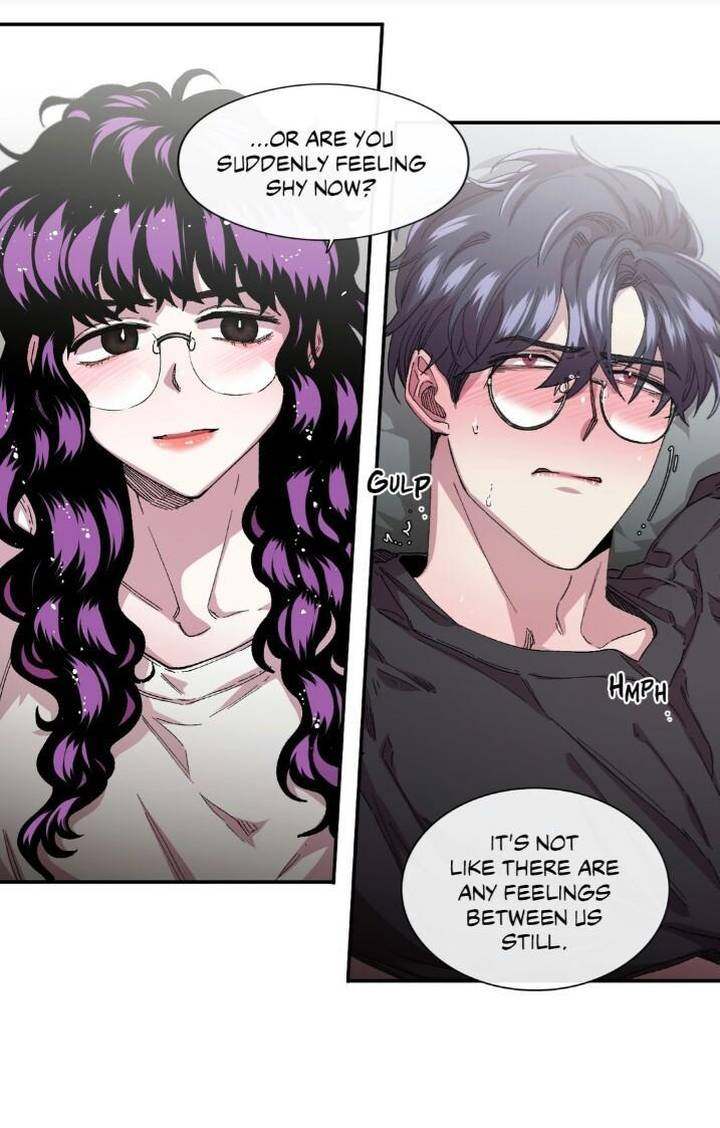 S Flower - Chapter 35 [photo 15] - MangaPorn