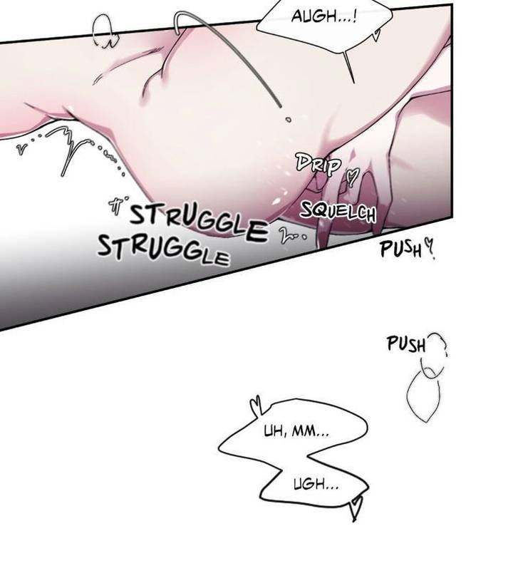 S Flower - Chapter 35 [photo 31] - MangaPorn