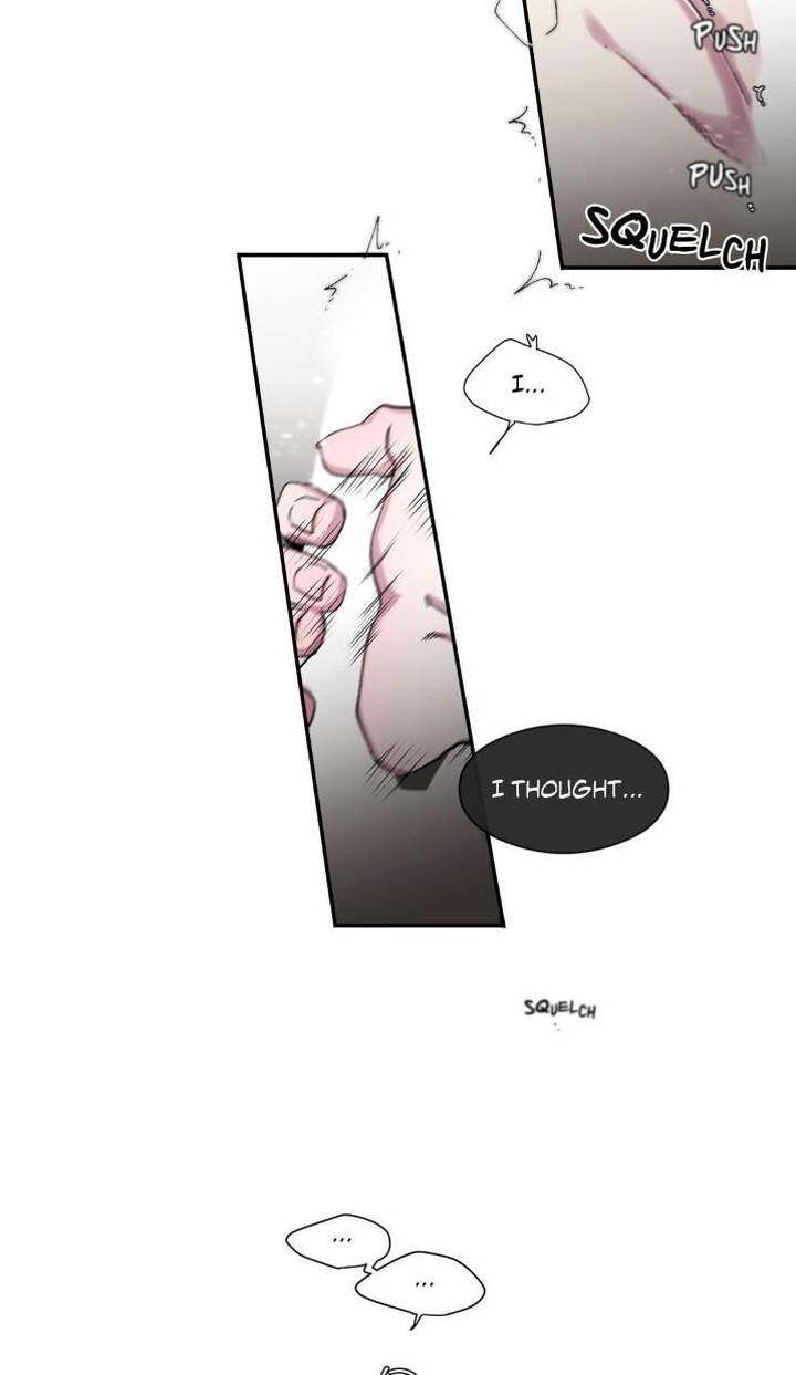 S Flower - Chapter 35 [photo 38] - MangaPorn