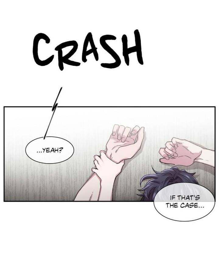 S Flower - Chapter 35 [photo 5] - MangaPorn