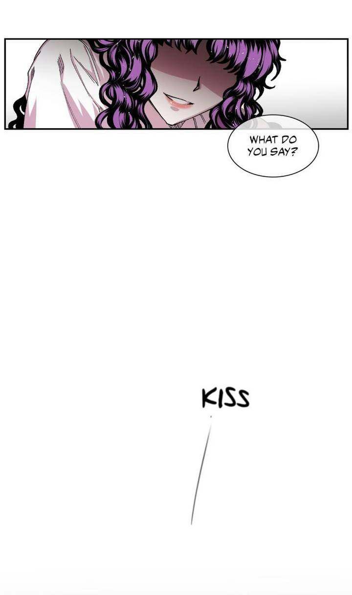 S Flower - Chapter 35 [photo 7] - MangaPorn