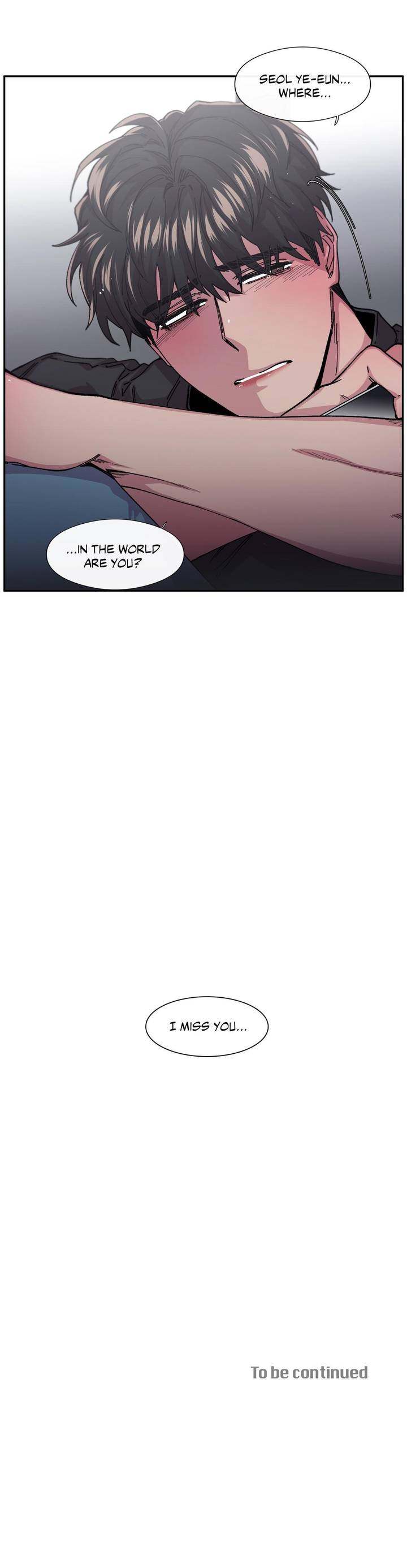 S Flower - Chapter 36 [photo 30] - MangaPorn