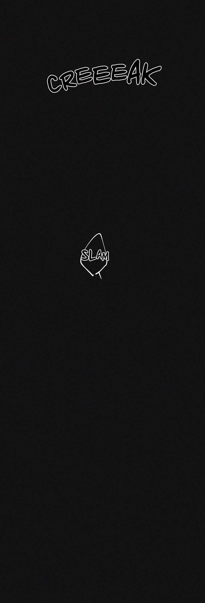 S Flower - Chapter 38 [photo 18] - MangaPorn