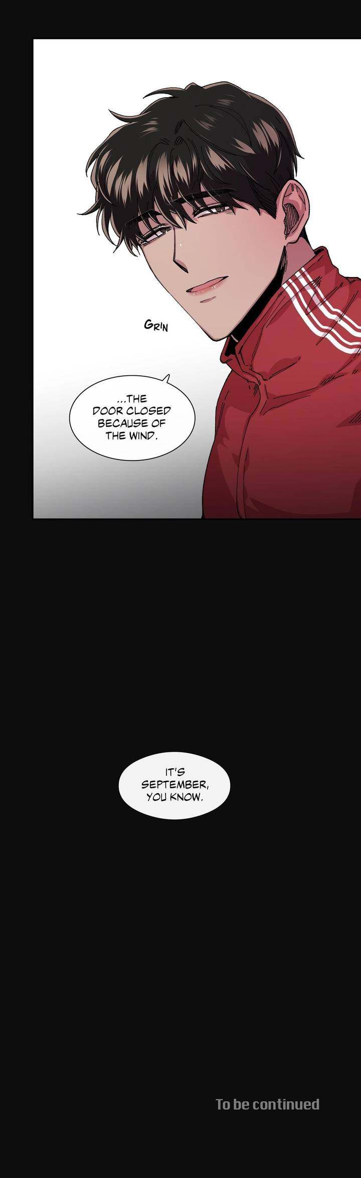 S Flower - Chapter 39 [photo 27] - MangaPorn