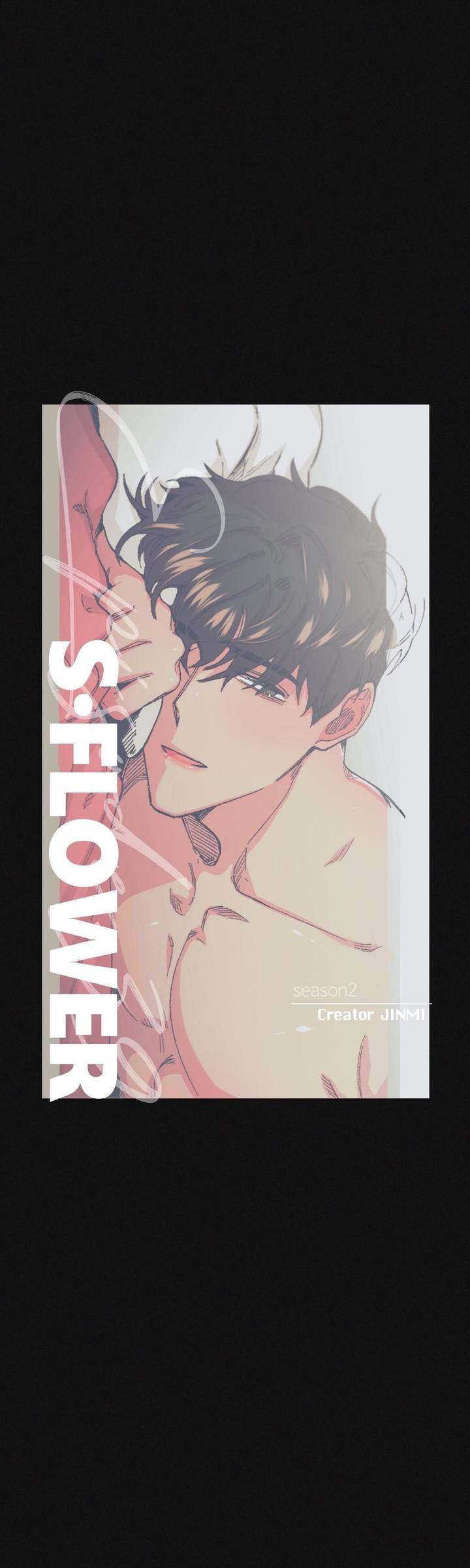 S Flower - Chapter 39 [photo 4] - MangaPorn