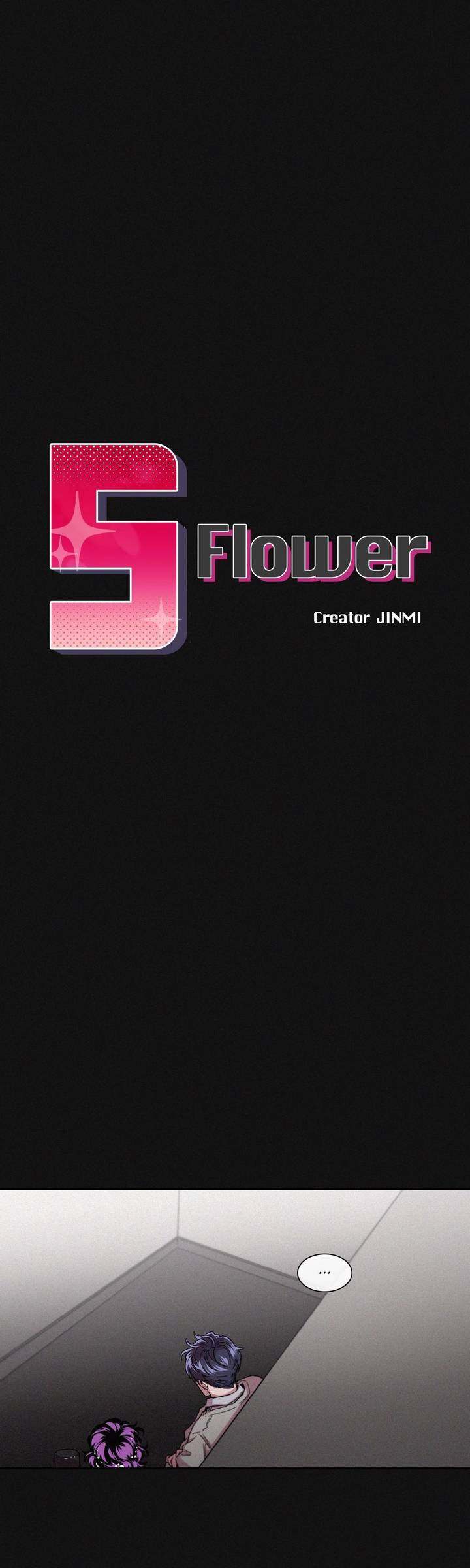 S Flower - Chapter 40 [photo 10] - MangaPorn