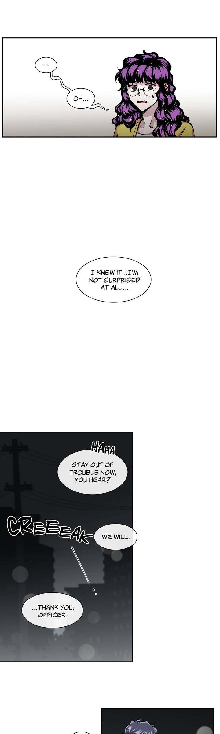 S Flower - Chapter 40 [photo 29] - MangaPorn